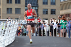 Quayside 5k Road Race, Newcastle/Gateshead, 2021, August 11th. Photo: David T. Hewitson/Sports for All Pics
